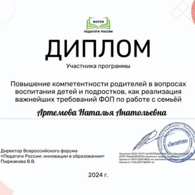 Ip2iyzlahbw