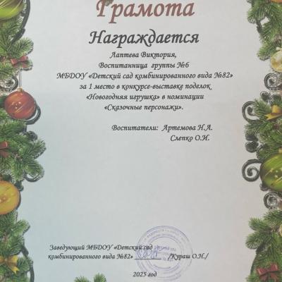  Qyymzhzvpmhz1aupwzl30hf B9pzvvibfqcs9zje8jpjbza8almwipvgsvie9j79enwujnb3alax Cuu9kk Ppj