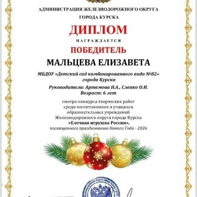 Y310wmbb0kdwyva5hgguw1j3bk20n8zbshxhgvq0umtock7jykoyuvhgxny5uhldssoilana Whrml4gk Pxs7n